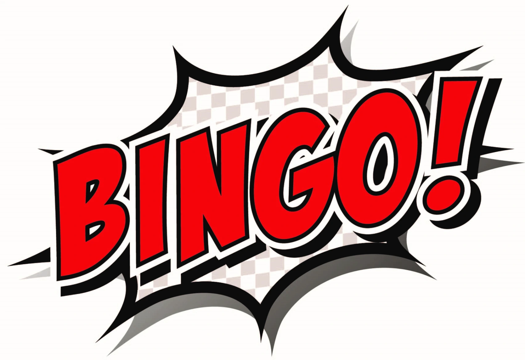 BERGHEIM BINGO – HEERLIJK! 25, 29.04.2026