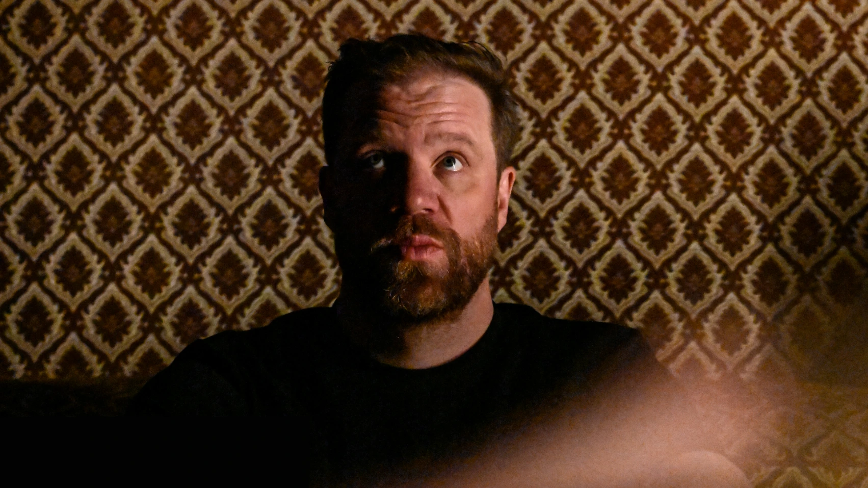 MICHAEL JÄGER // UNFALLKIND – O'HEERLIJK - Local Pub, 21.10.2026