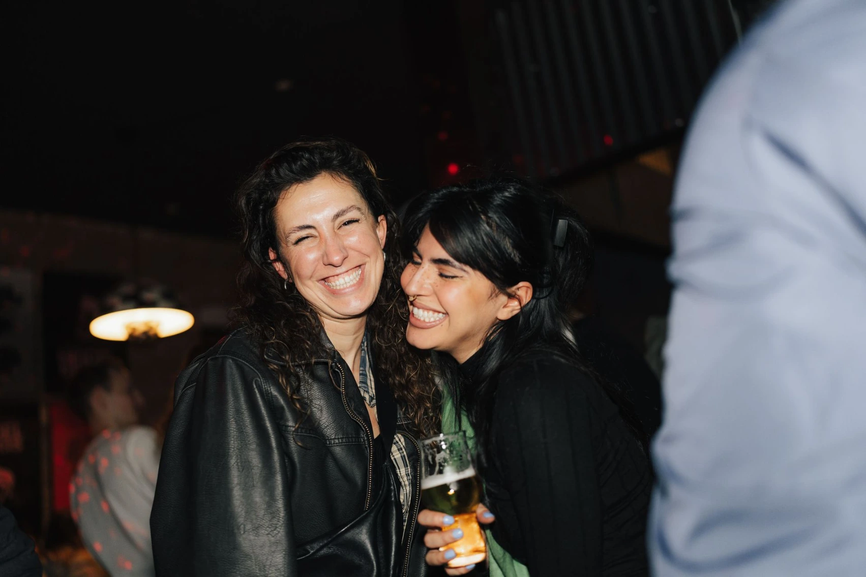 STUDENT NIGHT – O'HEERLIJK - Local Pub, 15.05.2026