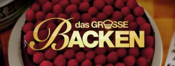 DAS GROßE BACKEN – O'HEERLIJK - Local Pub, 27.05.2026