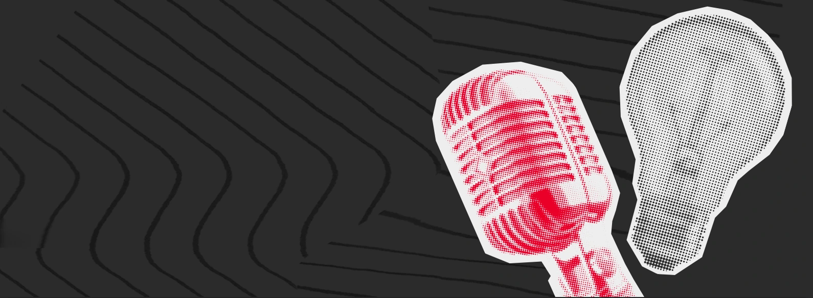 PITCH & POUR von TED X HEIDELBERG – O'HEERLIJK - Local Pub, 30.06.2026