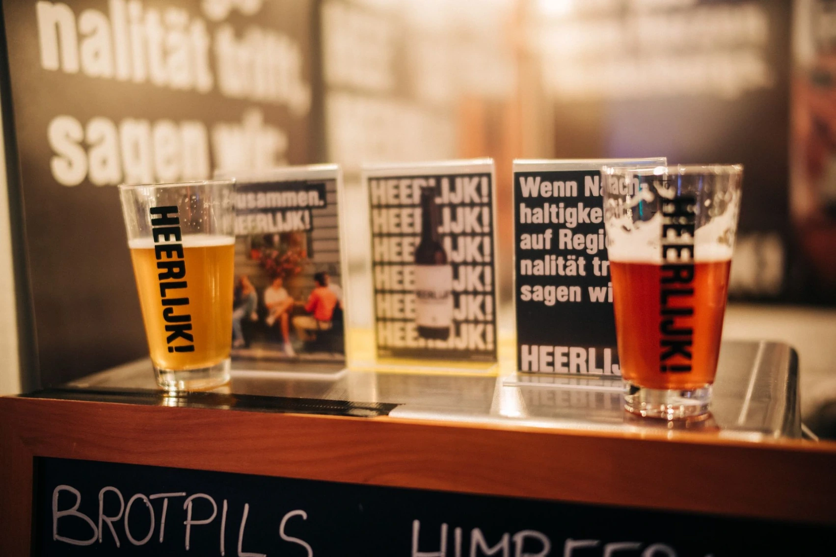 HEIDELBERGER HERBST – HEERLIJK! 25, 30.09.2026