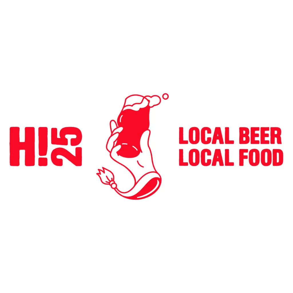Biertasting